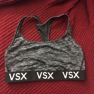 Victoria Secret Sports Bra